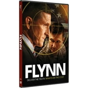 Flynn (DVD), Aquidneck Island, Documentary