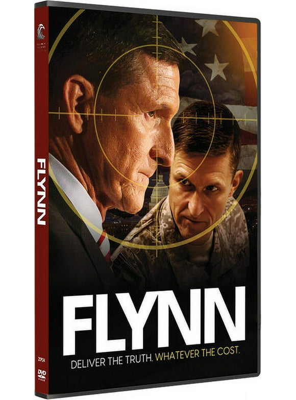 Flynn (DVD), Aquidneck Island, Documentary