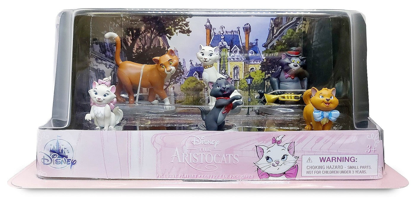 encanto toys disney