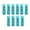 cyan-blue, variant on 10 Pack Silicone Pot Handle Covers for Metal Handles, Heat Resistant Anti Burn Grip for Pots and Pans, Non Slip Cookware Handle Protectors