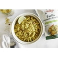 thumbnail image 5 of Neilly's Spanish Paella Rice Mix, Gluten Free, 16 oz Pouches, 3 Pack, 5 of 6