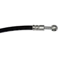 thumbnail image 3 of Dorman First Stop Brake Hose Fits select: 2013-2018 NISSAN ALTIMA, 3 of 4