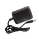 thumbnail image 5 of Cargador de coche eléctrico para niños - Cargador de batería de plomo-ácido, 12v/1000ma - XC, 5 of 5
