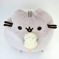 thumbnail image 2 of Pusheen 9.5 Ice Cream Cone (Other), 2 of 4