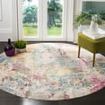 thumbnail image 3 of Safavieh Mystique Whitaker Overdyed Area Rug or Runner, 3 of 5