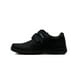 thumbnail image 3 of Zapato Escolar Bambino BA6501 para niño Talla 19, 3 of 4