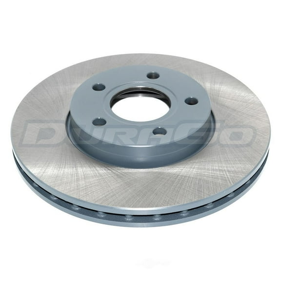 Durago BR90106601 F VENTED ROTOR