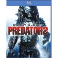thumbnail image 2 of Predator 2 (Blu-ray), 2 of 2