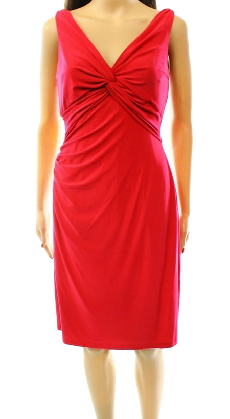 ralph lauren size chart women dress 0p