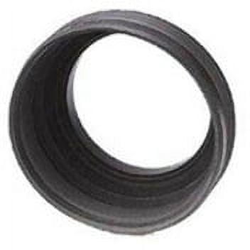 UPC: 4007249929495 | Hama 92949 Lens Hood