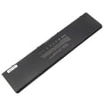 thumbnail image 2 of 37Wh Battery E7440 For Dell Latitude 14 7000 PFXCR 34GKR PFXCR 451-BBFT, 2 of 4