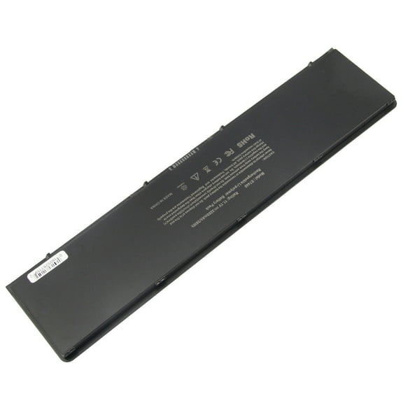 New Brand Battery For Dell Latitude E7440 E7450 T19VW F38HT E7000 PC 47WH