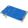 thumbnail image 4 of Treedix 2pcs MCP2515 TJA1050 Receiver SPI Protocol Program Routine CAN Bus Module, 4 of 4