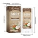 thumbnail image 2 of Women's Full Body Deodorant Stick, Lavender Scent, Aluminum-free Deodorant Stick, Long Lasting Effect, Aloe Barbadensis Leaf Extract, 2 of 2