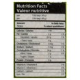 thumbnail image 2 of Golden Phoenix 100 % Riz Jasmin Brun 5lb, 2 of 4