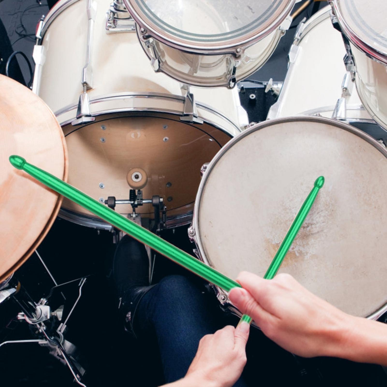 Барабанщица юлия чешельска. James lee keltner. Барабанщица коэн. Девушка барабанщика meytal cohen. Everflo барабан jolly drummer.