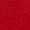 Red, variant on Silent Night, Yeah Right! T-Shirt Women -Smartprints Designs, Female Small