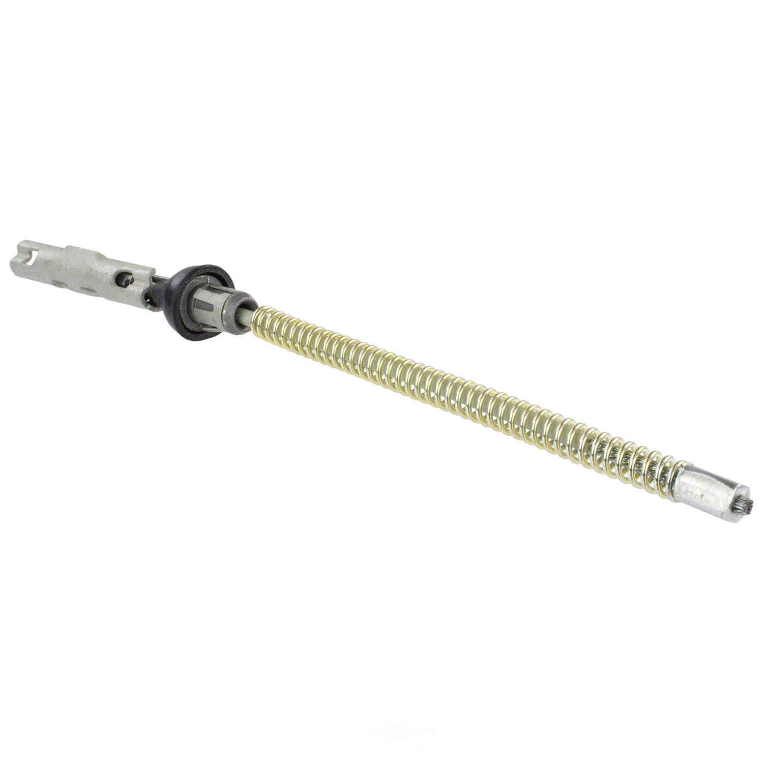 Motorcraft BRCA-453 Parking Brake Cable