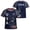 Beige, variant on 2026 New United States Soccer Practice Jerseys, USA National Team Soccer Jersey Sweat Resistant Football Training Shirts, Retro Streetwear Fan Wear for Adult(White, 2XL)
