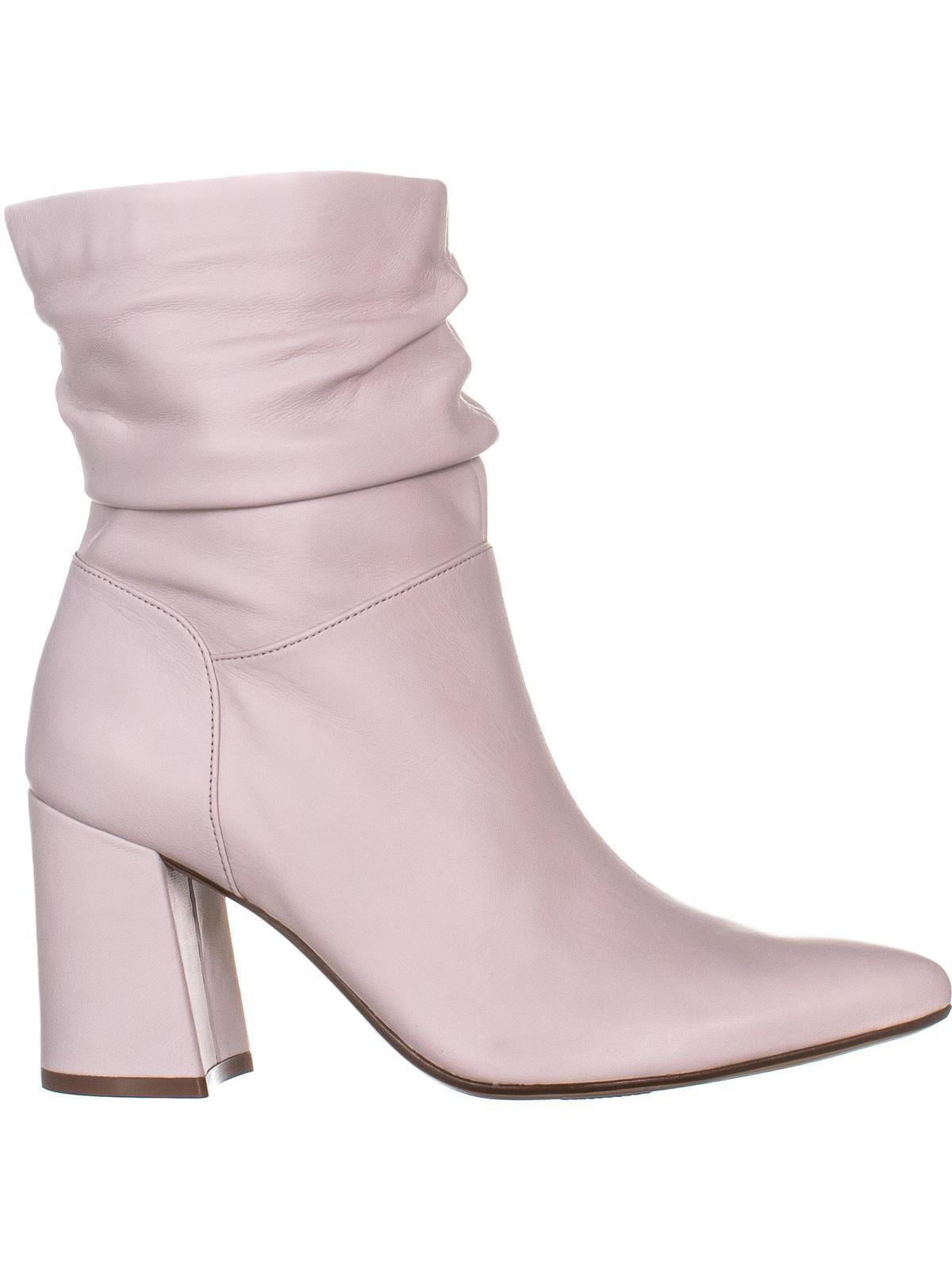 naturalizer hollace boot