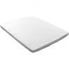 Aerus Natural 3" Memory Foam Topper w/ 300TC Sateen Cover