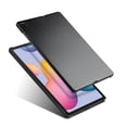 thumbnail image 4 of Tablet Case For Samsung Tab S6 Lite 2020 2022 P610 P613 Bendable Soft Silicone TPU Protective Shell Shockproof Tablet Cover S6 Lite 2020 P610, 4 of 5