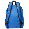 thumbnail image 2 of Floso RPET Foldable 15L Backpack, 2 of 3