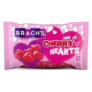 Trolli Sour Brite Valentine Edition main image 1