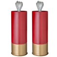 thumbnail image 1 of Sportsman Series SGST2PK Torche de Patio - 2 Pièces, 1 of 4