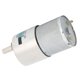 thumbnail image 4 of Motor de reducción de CC ANGGREK Modelo XD-37GB3530, 4 of 8