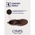 thumbnail image 6 of Chaps Men's Ethan Lineman Boot, 6 of 9