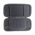 thumbnail image 2 of YOOPEO Switch OLED Hard Shell Case - Waterproof Shockproof Pressure-Resistant Portable Storage Box for Nintendo Switch OLED Console & Accessories, 2 of 5
