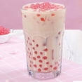 thumbnail image 4 of Tapioca Fresa 500 g Tíbiri Contentti cocción rápida, 4 of 4