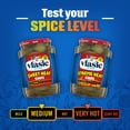 thumbnail image 5 of Vlasic Sweet Heat Medium Spice Pickle Chips, 5 of 8