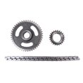 thumbnail image 2 of Enginetech TS361 Engine Timing Set, 2 of 3