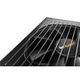 thumbnail image 2 of ¡Fuente de alimentación, silencio! Straight Power 12 1200 W 80 Plus Platinum, 2 of 4