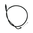 thumbnail image 2 of Throttle Cable fits Honda ATC350X ATC 350X 1985 1986 by Race-Driven, 2 of 2