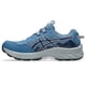 thumbnail image 4 of Zapatillas para correr ASICS Gel-Venture 10 Winter SEA/Midnight - Mujer, 4 of 9