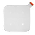 thumbnail image 4 of Fuel Tank Canister for 15L Diesel Parking Heater and Camper Van Heating Systems, 4 of 5