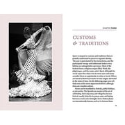 Culture Smart! The Essential Guide to Cu Spain - Culture Smart!: The Essential Guide to Customs & Culture, (Paperback)