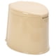 thumbnail image 4 of Inodoro integrado para personas mayores, Inodoro portátil de viaje Inodoro portátil para personas mayores Inodoro de grado profesional, 4 of 8