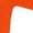 Orange, variant on Creative Knitwear Infant & Toddler Unisex Cardigan Sweater, Sizes 0-3 Months to 4T
