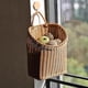 thumbnail image 4 of Bolsas de fermentación para panecillos de nueces, para hornear pan, reutilizables, para cocina, de silicona, para amasar, bolsas de silicona reutilizables para alimentos, grandes rodillos para, 4 of 6