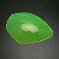 thumbnail image 5 of Headlight Lens Protect Cover Green Fit For Suzuki V-Strom 1000 17-20 650 17-21, 5 of 7