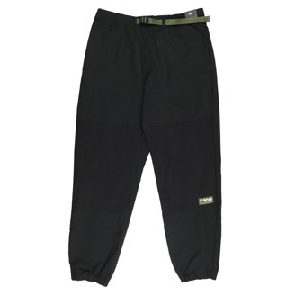 Men's Puma 585814 Evostripe Slim Fit Performance Pant (Medium Gray