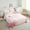 Colorful 03, variant on Erosebridal Cherry Blossom Bedding King Comforter Set,Floral Flower Bedding Sets King with Comforter,Botanical Bedroom Decor,Reversible,Breathable,3-Piece