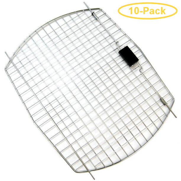 Petmate Replacement Door for Pet Porter II/Vari Kennel Ultra/Sky Kennel Ultra/Petco Premium