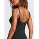 thumbnail image 5 of Enterizo Ajustable CRZ YOGA Butterluxe Talle XL, 5 of 6