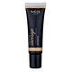 thumbnail image 1 of Beyond Full Coverage Foundation, 1 of 3