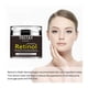 thumbnail image 3 of Nueva crema facial de mañana y noche con retinol prensado en botella, reafirmante de la piel, ácido hialurónico facial, 3 of 5